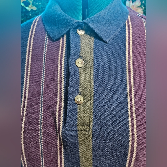 🚫SOLD🚫 - Picture 2 of 3